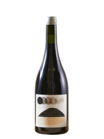 Rocamadre Caliche Malbec Blanco 2021