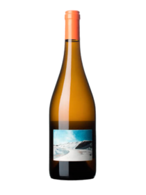Raúl Moreno Destellos 2024 White Wine