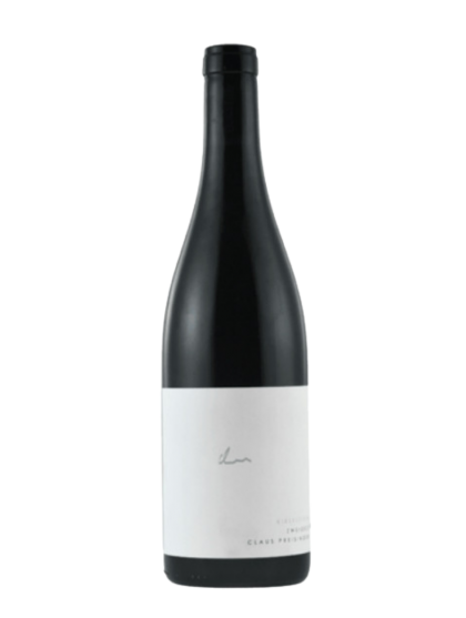 Claus Preisinger Kieselstein Zweigelt 2023 Red...