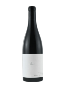 Claus Preisinger Kieselstein Zweigelt Tinto 2023