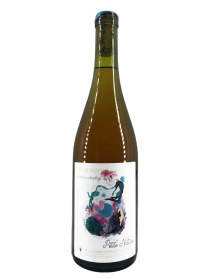 Petite Nature L'Amour a la Plage 2023 Orange Wine
