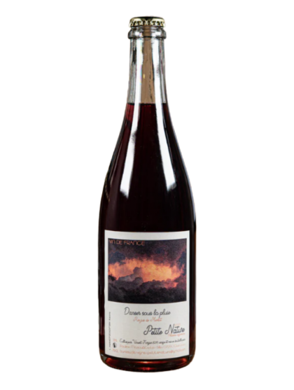 Petite Nature Danser Sur la Pluie Tinto 2023