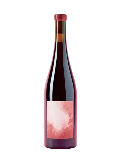 Anaïs Fanti Listo Gogo Tinto 2024