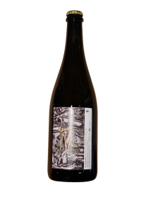 Fabien Henriot Special K Tinto 2023