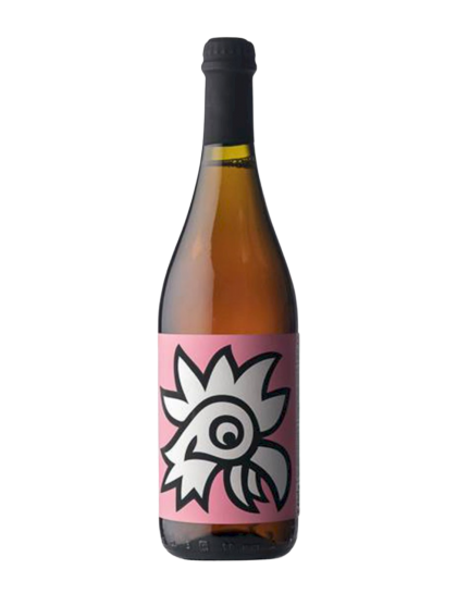 Il Ceo Frizzante Rosado 2024 Espumoso