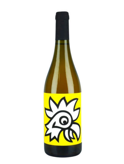 Il Ceo Togo 2024 White Wine