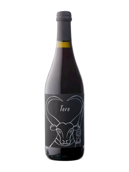 Il Ceo Toro 2024 Red Wine
