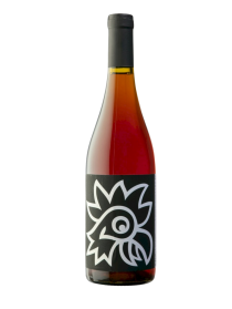 Il Ceo Groppea 2023 Red Wine