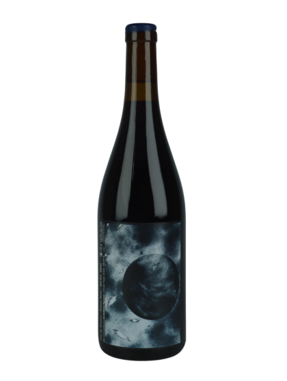 Jardiniers Vignerons HCN Nº1 Tinto 2023