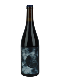 Jardiniers Vignerons HCN Nº1 Tinto 2023