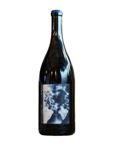 Jardiniers Vignerons Gamay Tinto 2023