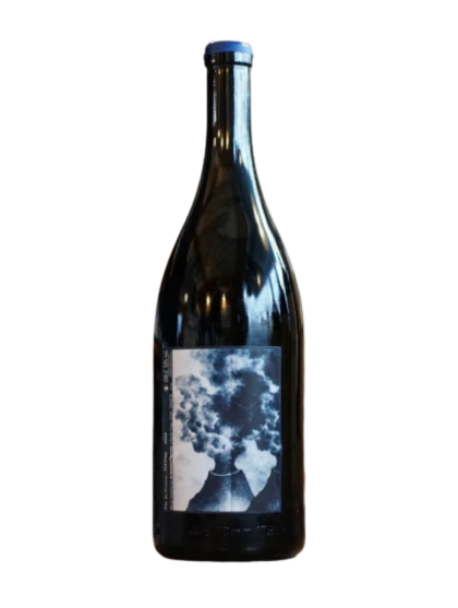 Jardiniers Vignerons Gamay 2023 Red Wine