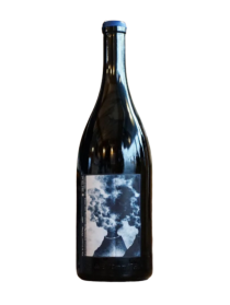 Jardiniers Vignerons Gamay Tinto 2023