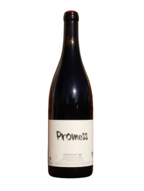 Domaine de Sauveterre Promess 2020