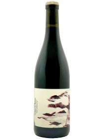 Chanterêves Savigny Rouge Montchevenoy 2023 Red Wine