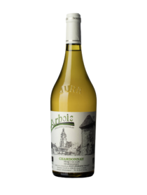 Domaine Villet Chardonnay Ouillé Fût 2023 White Wine