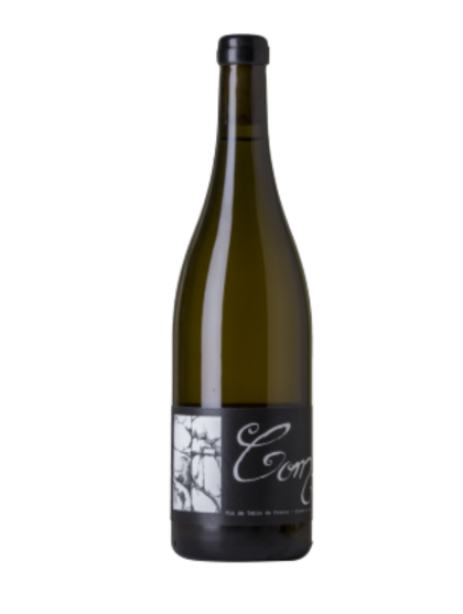 Alexandre Jouveaux Combarnier Chardonnay Blanco...