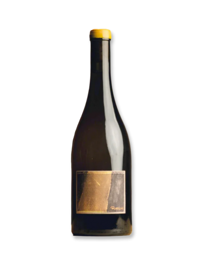 Bencze Riesling Blanco 2022