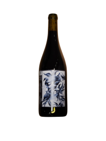 Jardiniers Vignerons Bourgogne Tinto 2024
