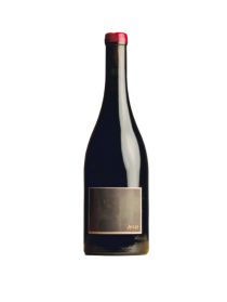 Bencze Atlas Pinot Noir Tinto 2022