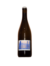 Bencze Pinot Gris Blanco 2022