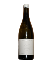 Viña Somoza 25 Aniversario 2023 White Wine