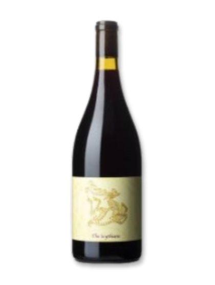 Phelan Farm Scythian 2023 Red Wine