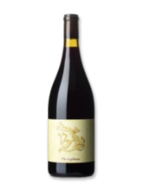 Phelan Farm Scythian 2023 Red Wine