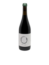Xenese e Pablo Soldavini Eterno Retorno 2024 Red Wine