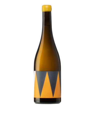 Albamar AAA Albariño Blanco 2024