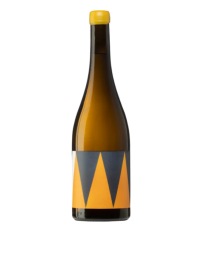 Albamar AAA Albariño Blanco 2024