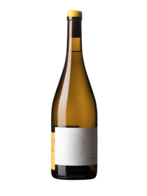 Fazenda Agricola Augalevada Ollos de Roque Blanco 2023
