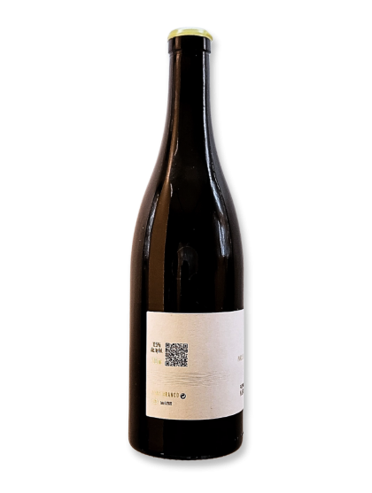 Fazenda Agricola Augalevada Parcela Eiravedra...