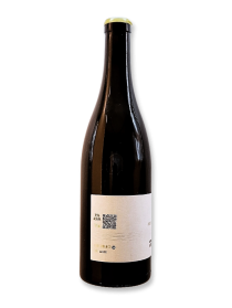 Fazenda Agricola Augalevada Parcela Eiravedra Blanco 2024