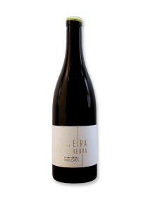Fazenda Agricola Augalevada Parcela Eiravedra Blanco 2024