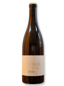 Fazenda Agricola Augalevada Areas de Rei 2024 Red Wine