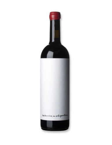 Alessandro Salvano DWNL Langhe Rosso Tinto 2024