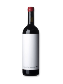 Alessandro Salvano DWNL Langhe Rosso Tinto 2024