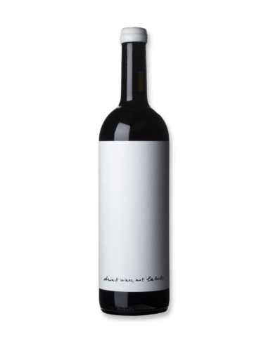 Alessandro Salvano DWNL Langhe Nebbiolo Tinto 2024