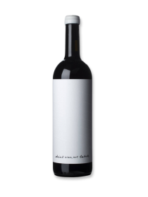Alessandro Salvano DWNL Langhe Rosso 2024 Red Wine