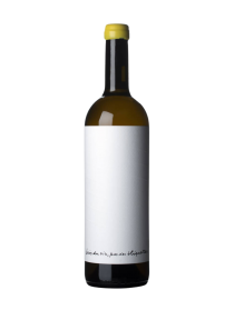 Alessandro Salvano DWNL Chardonnay Blanco 2024