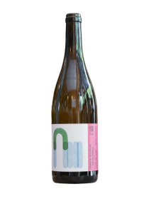 L'Eau Qui Dort  L'Amour Toujours 2024 White Wine