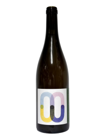 L'Eau Qui Dort Ume Blanco 2024