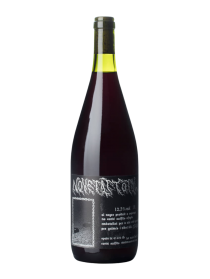 Eloi Cedo Novetat Total 1 Litro  2023 Red Wine