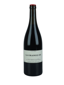 La Grange 476 Khir Tinto 2023
