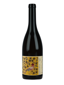 Les Flâneurs Bourgogne Aligote 2023 White Wine