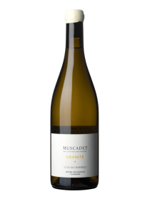 Domaine Bretaudeau Clos Perrieres Blanco 2023