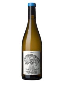 Domaine Bretaudeau Gäia Blanco 2023