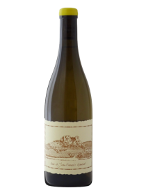 Domaine Ganevat Champ Poids Blanco 2021