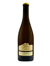 Domaine Ganevat Varrons Viellies Vignes Blanco 2020
